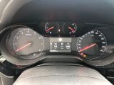 Opel Corsa bei Sportwagen.expert - Abbildung (9 / 15)