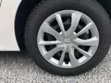 Opel Corsa bei Sportwagen.expert - Abbildung (13 / 15)