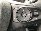 Opel Corsa bei Sportwagen.expert - Abbildung (12 / 15)