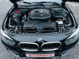 BMW 1er bei Sportwagen.expert - Abbildung (15 / 15)
