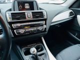 BMW 1er bei Sportwagen.expert - Abbildung (11 / 15)