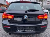 BMW 1er bei Sportwagen.expert - Abbildung (7 / 15)