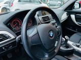 BMW 1er bei Sportwagen.expert - Abbildung (10 / 15)