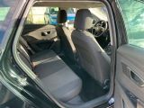 Seat Leon bei Sportwagen.expert - Abbildung (14 / 15)