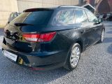 Seat Leon bei Sportwagen.expert - Abbildung (6 / 15)