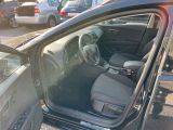 Seat Leon bei Sportwagen.expert - Abbildung (9 / 15)