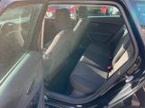 Seat Leon bei Sportwagen.expert - Abbildung (10 / 15)