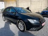 Seat Leon bei Sportwagen.expert - Abbildung (8 / 15)