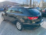 Seat Leon bei Sportwagen.expert - Abbildung (4 / 15)