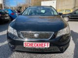 Seat Leon bei Sportwagen.expert - Abbildung (2 / 15)