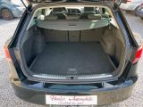 Seat Leon bei Sportwagen.expert - Abbildung (13 / 15)