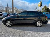 Seat Leon bei Sportwagen.expert - Abbildung (3 / 15)