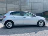 VW Polo bei Sportwagen.expert - Abbildung (7 / 15)