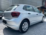 VW Polo bei Sportwagen.expert - Abbildung (6 / 15)