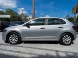 VW Polo bei Sportwagen.expert - Abbildung (3 / 15)