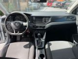 VW Polo bei Sportwagen.expert - Abbildung (12 / 15)