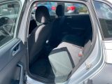 VW Polo bei Sportwagen.expert - Abbildung (11 / 15)