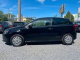 VW Polo bei Sportwagen.expert - Abbildung (3 / 15)