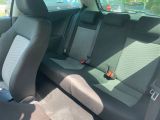 VW Polo bei Sportwagen.expert - Abbildung (10 / 15)