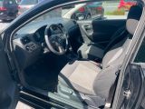 VW Polo bei Sportwagen.expert - Abbildung (9 / 15)