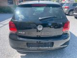 VW Polo bei Sportwagen.expert - Abbildung (5 / 15)