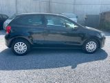VW Polo bei Sportwagen.expert - Abbildung (7 / 15)