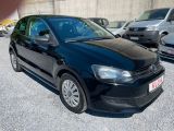 VW Polo bei Sportwagen.expert - Abbildung (8 / 15)