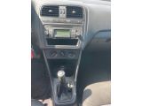 VW Polo bei Sportwagen.expert - Abbildung (13 / 15)