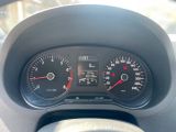 VW Polo bei Sportwagen.expert - Abbildung (14 / 15)
