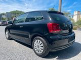 VW Polo bei Sportwagen.expert - Abbildung (4 / 15)