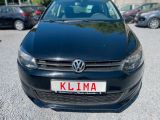 VW Polo bei Sportwagen.expert - Abbildung (2 / 15)