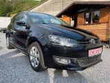 VW Polo V bei Sportwagen.expert - Abbildung (8 / 15)
