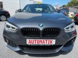 BMW Sport bei Sportwagen.expert - Abbildung (2 / 15)