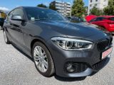 BMW Sport bei Sportwagen.expert - Abbildung (3 / 15)