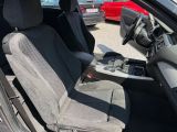 BMW Sport bei Sportwagen.expert - Abbildung (14 / 15)