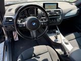BMW Sport bei Sportwagen.expert - Abbildung (11 / 15)