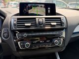 BMW Sport bei Sportwagen.expert - Abbildung (13 / 15)