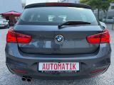 BMW Sport bei Sportwagen.expert - Abbildung (7 / 15)