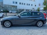 BMW Sport bei Sportwagen.expert - Abbildung (4 / 15)