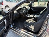 BMW Sport bei Sportwagen.expert - Abbildung (9 / 15)
