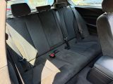 BMW Sport bei Sportwagen.expert - Abbildung (15 / 15)