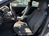 BMW Sport bei Sportwagen.expert - Abbildung (10 / 15)