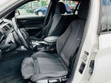 BMW M1 bei Sportwagen.expert - Abbildung (13 / 15)