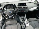 BMW M1 bei Sportwagen.expert - Abbildung (10 / 15)