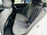 BMW M1 bei Sportwagen.expert - Abbildung (14 / 15)