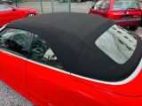 Audi A4 bei Sportwagen.expert - Abbildung (15 / 15)