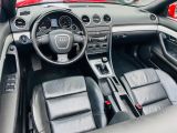 Audi A4 bei Sportwagen.expert - Abbildung (9 / 15)