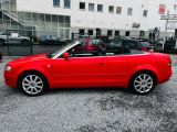 Audi A4 bei Sportwagen.expert - Abbildung (4 / 15)