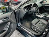 Audi A5 Sportback bei Sportwagen.expert - Abbildung (10 / 15)