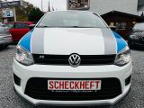 VW Polo V bei Sportwagen.expert - Abbildung (2 / 15)